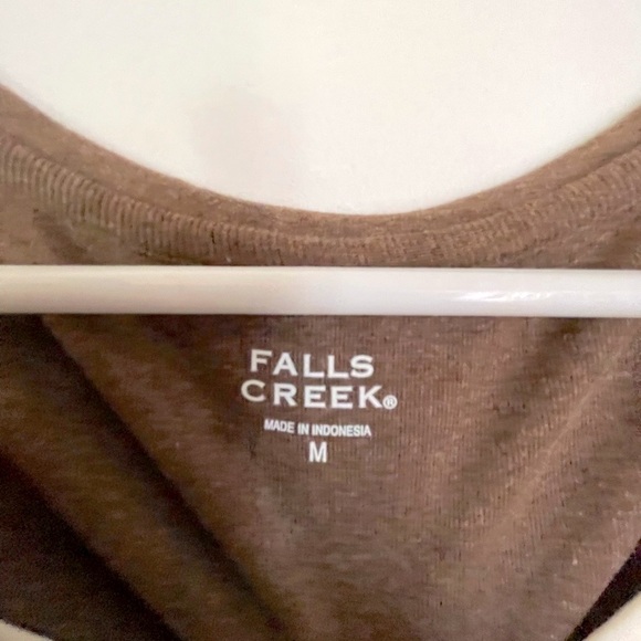 Top - Picture 2 of 3